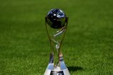 ФІФА позбавила Індонезію права проводити НС U-20