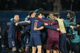 Суперкомп'ютер обрав фаворита фіналу Ліги чемпіонів 
