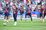 Англия, Испания и Германия не появятся в финале Лиги чемпионов