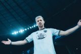 Сельта усилила состав бывшим вратарем Интера
