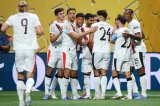 Сити неостановим на клубном чемпионате мира