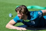 Забарний близький до переходу в ПСЖ