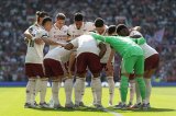 «Арсенал» продлил серию без поражений против топ-клубов АПЛ