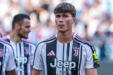 «Ювентус» отклонил предложение «Ноттингем Форест» по Савоне