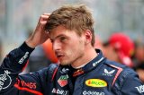 Ферстаппен стал «Пилотом дня» после дебютной победы в классе GT3