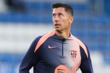 «Левандовский» выбирает Саудовскую Аравию