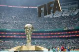 ЧМ-2026 стартует 11 июня: группы и формат турнира