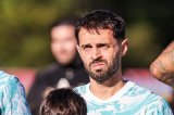 «Реал» сделал официальное предложение Бернарду Силве