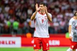 Левандовски может продолжить карьеру в «Чикаго Файр»