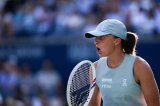 Свентек выиграла WTA 1000 в Торонто, разгромив Рыбакину в финале