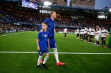 Победа «Челси» со счетом 2:0 в Кубке английской лиги: выигрыш без Мудрика