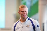 Холанд прокоментував фінансовий скандал»Сіті