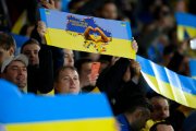 Есть вероятность, что Украина примет матчи ЧМ-2030
