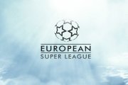 Європейська Суперліга отримала нового генерального директора