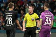 Коронавирус добрался до футбольного ЦСКА 