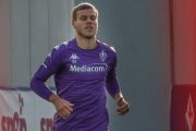 Кокорін отримав найнижчий бал у матчі за 