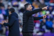 Гаттузо більше не займає посаду головного тренера Валенсії