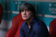 Бывший тренер Бундестима претендует на должность наставника сборной Бразилии