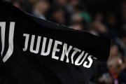 УЄФА має намір відсторонити Ювентус від участі в єврокубках на 12 або більше місяців