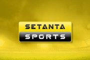 Setanta Sports не планує підлення контракту з УПЛ