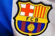 Барселона має намір продати 49% акцій клубу