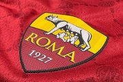 Рома получил 5-миллионный штраф от УЕФА