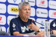 Мирча Луческу отклонен как кандидат на пост главного тренера «Лиона», команда доверяет нынешнему тренеру