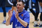 Фрідзон перевів будинку дитини і дитячому притулку півмільйона рублів 