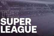 Суперлига готовит иск на колоссальную сумму у УЕФА