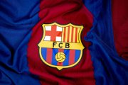 Барселона припиняє співпрацю з Nike