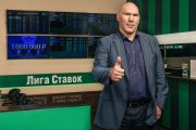 Провали попанов: як за півгодини втратити 300 тис рублів 