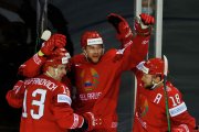 Поставив на аутсайдерів-зловив Кеф 93,15