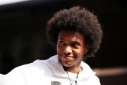 Экс-игрок «Шахтера» Виллиан установил рекорд АПЛ среди южноамериканцев