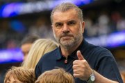 Тоттенхем планує влітку знайти нового тренера