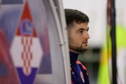 «Комо» нашел замену Пасу и сделал предложение по хорватскому хавбеку