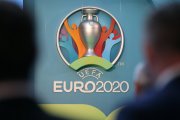 Букмекеры: победителями Евро-2020 станут французы 