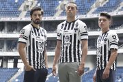 Серхио Рамос возглавил список самых «карточных» игроков XXI века