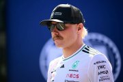 «Реал» отпустит Рюдигера и Алабу летом 2026 года