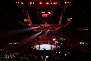 UFC проведет три турнира в Макао в рамках нового партнерства