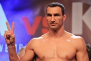 Владимир Кличко поборется за пост президента World Boxing