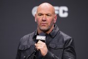 Арман Царукян и Дэн Хукер возглавят турнир UFC в Катаре