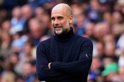 Возвращение легенды? Гвардиола может сменить клуб