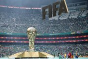 ЧМ-2026 стартует 11 июня: группы и формат турнира