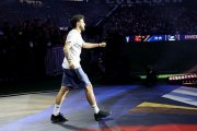 Кварацхелия – самый дорогой пропустивший ЧМ-2026