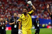 Возинья установил рекорд ЧМ