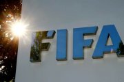 ФИФА назвала лучших игроков ЧМ-2026, болельщики выбрали свою сборную