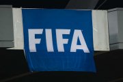 УЕФА выступил против политики ФИФА