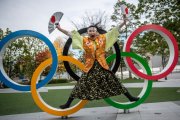 Букмекеры: футбольный олимпийский турнир выиграет Испания и США