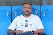 Ямаль продовжив результативну серію