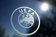 У таблиці коефіцієнтів УЄФА справи у Росії йдуть неважливо